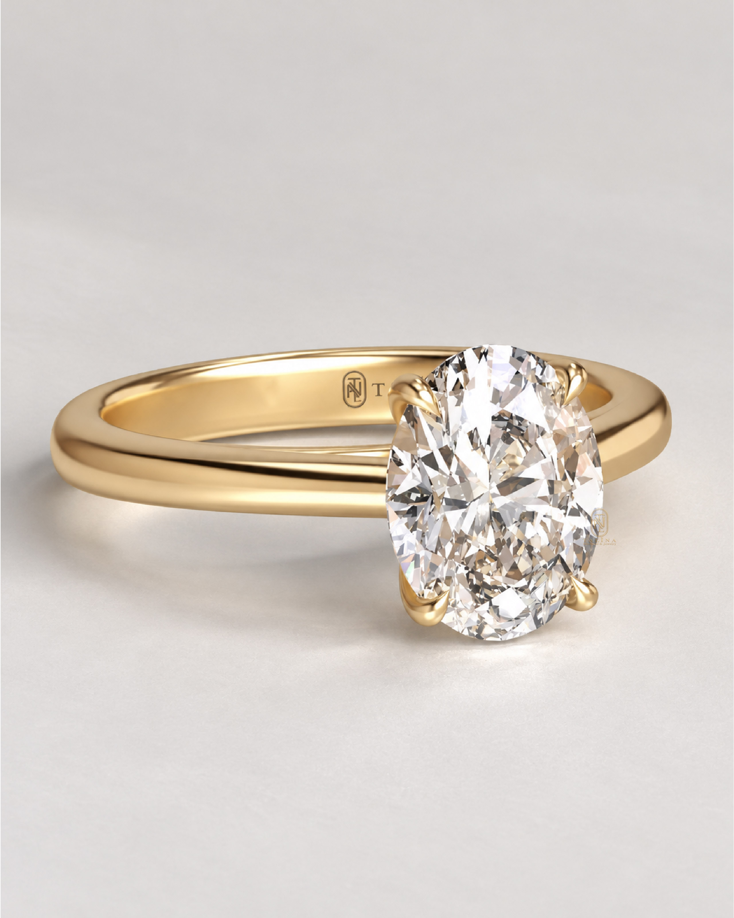 2ct Oval Lab-grown Halo Diamond Ring_NGANG_XIEN-01_-26-10-2026-13-40-31.jpg